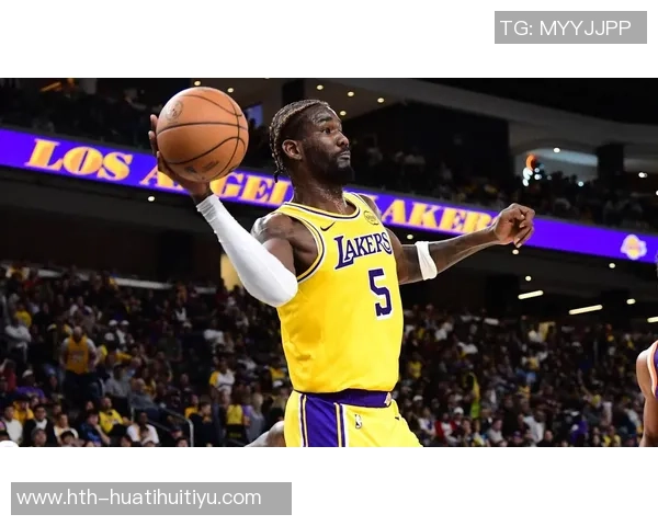 艾顿赞詹姆斯如机器般强大23赛季依然状态巅峰让人难以置信